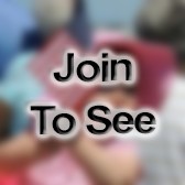 SSG S1 Personnel Nco