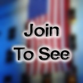 SSG Direct Ship Nco/Supply Sgt