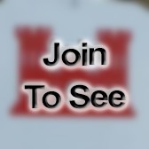 1LT Engineer Plans Officer