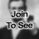 SFC Confinement Liaison