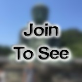 MSgt Electrical Power Production