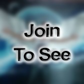 SSgt Tactical Aircraft Maintenance