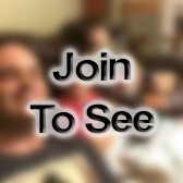 TSgt Aircraft Maintainer