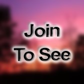 Lt Col Installation Inspector General