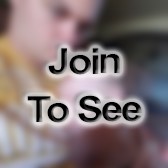 Maj Aircraft Commander