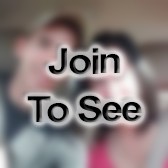 PFC Wheeled Vehicle Mechanic