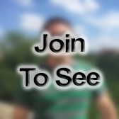 LTC Civil Affairs Officer