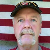 SSgt Gary Schumacher