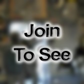 MSG S3 Operations Ncoic