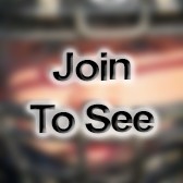 SMSgt Superintendent