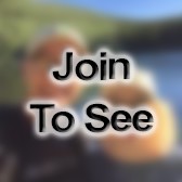 CH (CPT) Command and Unit Chaplain