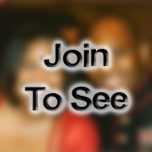 MSgt Aviation Supply Specialist