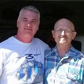 SPC Charles LaFountain