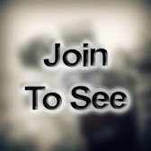 PO1 Electrician's Mate (Em)