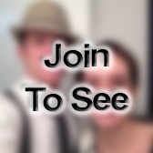 CPT Battalion Physician Assistant