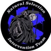 SSgt Michael Kendall