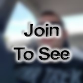 TSgt Knowledge Operations Manager