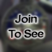 CMSgt Chief Enlisted Manager (Cem)