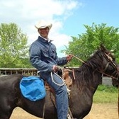 SSG Miguel Talamantez