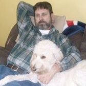 SSgt Andrew Naudzunas