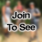 SFC Unit Supply Specialist