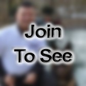 SGT S1 Personnel Nco