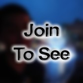 SPC Computer/Detection Systems Repairer