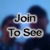 MSG Signal Support Systems Specialist