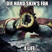 SSgt Ricardo Alexander