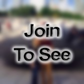 PO2 Aviation Machinist's Mate (Ad)