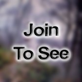 SFC Construction Engineering Supervisor