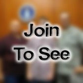 MSgt Occupational Safety And Health