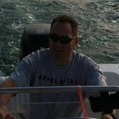 GySgt Rc Brandenburg