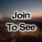 CPT Hhd Commander/Assistant Operations Officer/Safety Officer