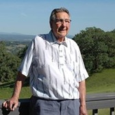 CCMSgt Richard Holley