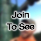 SSgt Interface Control Technician