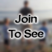 Sgt Drill Instructor