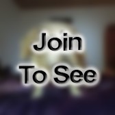 TSgt Ncoic Air & Air Defense