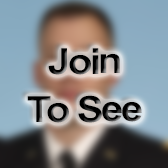 (Join to see) LTC Senior Intel Oc/T