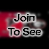 SMSgt Functional Area Manager