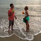 SPC Nicholas Abernethy