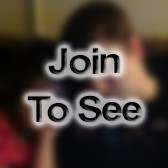 SSgt Jtac Instructor