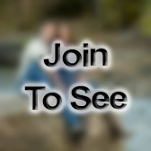 GySgt Critical Skills Operator