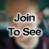 SPC Healthcare Specialist (Combat Medic)