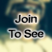 Cpl Motor T Operator