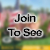 LCpl Mobile Gun System (Mgs) Gunner