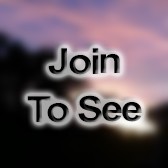 PO1 Intelligence Analyst