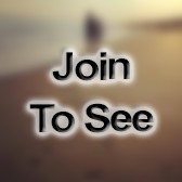 SSgt Basic Recruiter