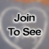 Amn Avionics Technician