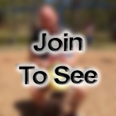 TSgt Assistant Ncoic